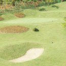 판교골프연습장 이미지