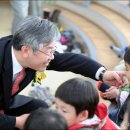 운중도서관 이미지