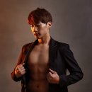 리즈라이프 이미지