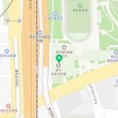 포은대로R 이미지