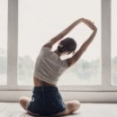 뮤토 스튜디오