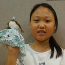 인형의집 이미지