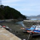 화태초돌산중화태분교장 네이버블로그