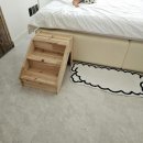 여운 스테이 이미지