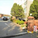 행당로11번길 이미지