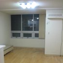 동연아미가 이미지