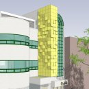 로컬프로젝트 건축사사무소 이미지