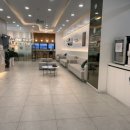 우리들의행복한치과의원 이미지