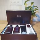 덕진-52 | 전주 여행 중 구매한 오휘 매장, 마이스터 포맨 세트 내돈내산 솔직 후기