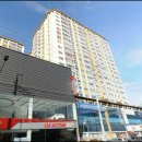 삼전아이필하모니 이미지