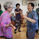 간석2동-18 이미지