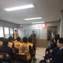 대구장애인종합복지관 이미지