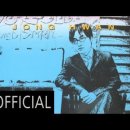 사랑을위하여 이미지