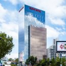 엘디스리젠트 이미지