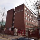 진성고등학교 이미지