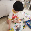 은물산 | 프뢰벨 토탈 시스템 은물 엠버서더 선정 후기 그리고 내돈내산