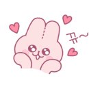 한남사계