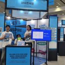 넥스트링크파트너스
