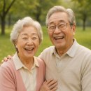 대기업이 운영하는 실버센터가 뜬다?…내 부모님 맡기기 전에 꼭 알아둘 점