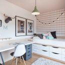 대한종합인테리어 이미지