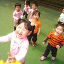 율목공원 농구장 이미지