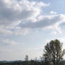 집현덕오자전거도로 이미지