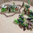 서아목장 이미지