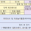 국공립서창키즈트리어린이집 네이버블로그
