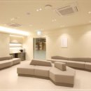 위례퍼스트정형외과의원 이미지