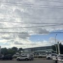 돈마켓 | 인천 와이 케이 마켓 쇼핑아웃렛 방문 후기 내 돈 내산 주차 꿀팁