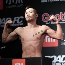 싸비 복싱 주짓수 MMA 이미지