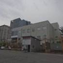 우성셀프세차장 이미지