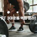 베르핏PT앤필라테스
