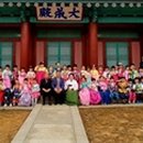 영지유치원 이미지