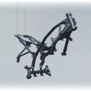 더히말라얀 이미지