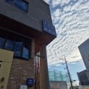 수성못 | 대구 준브로 수성못 브런치 맛집 후기