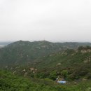 삼성산 화장실 이미지