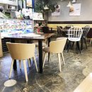 죠샌드위치부천역사점 이미지