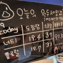 더크커피 | 세종시 어진동 감각적인 인테리어가 돋보이는 더크커피(DUC COFFEE)