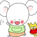 예일초등 이미지