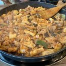 이안리치(이안빌딩) 이미지