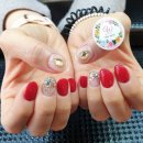 더블유네일(wnail)