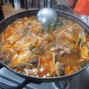 미당미당한방막국수 이미지