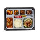 쓰리푸드