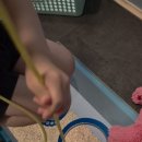 세도농협 농산물유통센터 | 양주 아이랑 가볼만한 곳｜헬로방방 양주점 5세 아이와 내돈내산 솔직후기, 양주 키즈카페