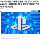 에이치케이바이크