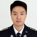 서부119안전센터 이미지