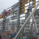 모텔디엠 이미지