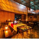 스노우밸리펜션 이미지