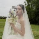 소영